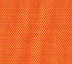Primus 510  Kvadrat